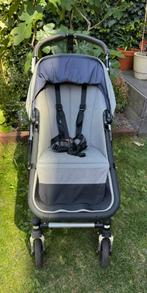 Bugaboo Cameleon 3 kinderwagen, complete set!, Kinderen en Baby's, Kinderwagens en Combinaties, Kinderwagen, Gebruikt, Bugaboo