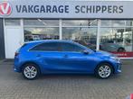 Kia Ceed 1.0 T-GDi DynamicLine, Voorwielaandrijving, Lichtsensor, Gebruikt, Met garantie (alle)