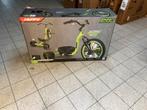 Huffy Extreme drifting action, Ophalen of Verzenden, Zo goed als nieuw, Gewone step