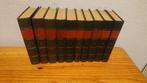 Winston Churchill - Memoires over de Tweede Wereldoorlog, Boeken, Ophalen of Verzenden
