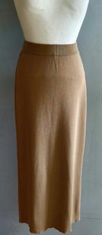 Annette Gortz rok, Ophalen of Verzenden, Zo goed als nieuw, Onder de knie