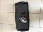 TEFAL la plancha grillplaat elektrisch, Ophalen