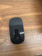 Apple Magic Mouse - Draadloze Muis, Ophalen, Rechtshandig, Muis, Gebruikt