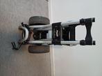 golftrolley, Sport en Fitness, Golf, Ophalen, Gebruikt, Golfkar, Overige merken