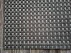 Vloerkleed karpet sisal 1.7x1.2m, Huis en Inrichting, Ophalen, Zo goed als nieuw