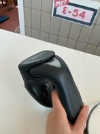 Scanner Datalogic Touch 75, Computers en Software, Scanners, Ophalen, Gebruikt