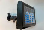 Display bedieniningspaneel HMI bedieningskast LCD scherm, Hobby en Vrije tijd, Elektronica-componenten, Gebruikt, Ophalen of Verzenden