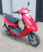 Peugeot Zenith, Gebruikt, Overige modellen, Ophalen of Verzenden, Benzine