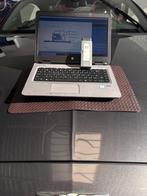 Te koop: ODIS VAS 6154 - Inclusief laptop, Ophalen