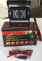 AchteruitrijCamera’s v.a.€29,95+Sets,Kleinere Camera€19,95 !, Verzenden, Zo goed als nieuw