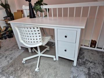IKEA Bureau in top conditie 