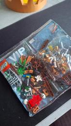Lego 40515 Pirates and Treasure VIP Add On Pack, Ophalen of Verzenden, Nieuw, Losse stenen, Lego