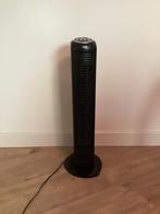 Ventilator Domo, Ophalen, Gebruikt, Torenventilator