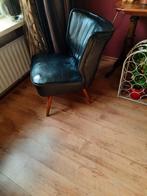 Vintage Cocktail Stoel, Ophalen