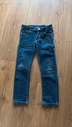 Spikerbroek DopoDopo, Broek, Gebruikt, Meisje, Ophalen of Verzenden