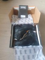 Magnum Stealth Force 6.0 (2paar), Ophalen of Verzenden, Nieuw