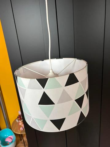 Te koop lampen kap beschikbaar voor biedingen