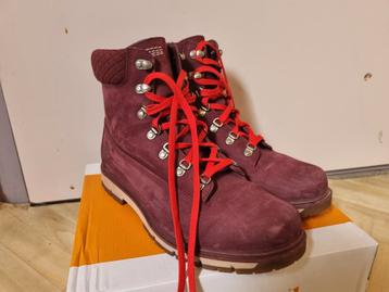 Timberland Wandelschoenen/ boots maat 44 beschikbaar voor biedingen