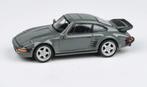 Jsn Para 64 1:64 Porsche RUF BTR Slantnose, grey LHD, -, Nieuw, Ophalen of Verzenden, Para64 / Paragon