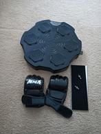 * NIEUW * Boxing machine van DreamGoods, Ophalen of Verzenden, Nieuw