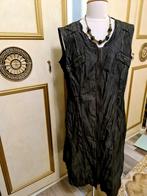 Pakken 2 delig maat XL. BONITA, Kleding | Dames, Ophalen of Verzenden, Nieuw, Maat 46/48 (XL) of groter