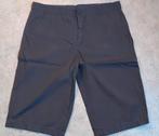 Korte broek maat 170/176, Ophalen of Verzenden, Zo goed als nieuw, Jongen, Broek