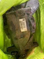 Bmw differentieel 7603748 3.15, Ophalen of Verzenden, Gebruikt, BMW