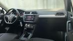 Volkswagen Tiguan 1.5 TSI Comfortline Business Camera Trekha, Voorwielaandrijving, Stof, 4 cilinders, Met garantie (alle)