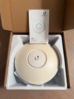 Ubiquiti UAP-AC-LITE, Computers en Software, Ophalen of Verzenden, Zo goed als nieuw, Ubiquiti