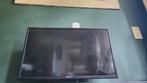 Finlux TV - Gebruikt, Goedkoop!, Audio, Tv en Foto, Televisies, HD Ready (720p), 80 tot 100 cm, Ophalen, Overige merken