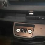 VB Airsuspension voor uw camper., Caravans en Kamperen, Ophalen