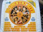 20 country hits, Cd's en Dvd's, Vinyl | Country en Western, Ophalen of Verzenden, Zo goed als nieuw