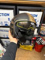 Premier Jethelm - Maat L, Motoren, Overige merken, M, Heren, Jethelm