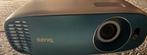 BenQ TK800 Beamer - 4K Projector, Audio, Tv en Foto, Beamers, Ophalen, Gebruikt, DLP, Ultra HD (4K)