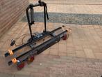 fietsendrager, 2 fietsen, 15kg, max belasting 50kg, e, Auto diversen, Fietsendragers, Ophalen of Verzenden, Gebruikt