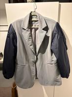 Blazer, Kleding | Dames, Maat 38/40 (M), Ophalen of Verzenden, Zo goed als nieuw, Jasje