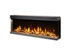 Dimplex Ignite Bold 60, Info@dimplex.nl, Dimplex, Nieuw, Inbouwhaard