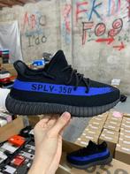 Yeezy Boost 350 Dazzling Blue | Alle Maten Beschikbaar, Ophalen of Verzenden, Nieuw