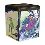 Pokémon Stacking Tin 2025 Paradox, Ophalen of Verzenden, Nieuw, Boosterbox