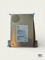 Seagate 18tb NAS - Server HDD (meerdere stuks - nieuw), Computers en Software, Harde schijven, Seagate, Server, Nieuw, Info@debitstore.nl