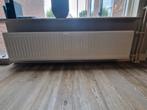 Radiator - Goed Werkend!, Doe-het-zelf en Verbouw, Verwarming en Radiatoren, Ophalen, Gebruikt, Radiator