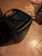 Partybox 310, Muziek en Instrumenten, Ophalen of Verzenden, Zo goed als nieuw, Overige instrumenten