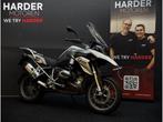 BMW R 1200 GS/TOPKOFFER/ORI NL/LEUKE OPTIES/GARANTIE!, 2 cilinders, Bedrijf, 1170 cc, Meer dan 35 kW