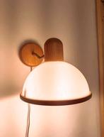 Vintage Steinhauer wandlampje, -, -, Ophalen of Verzenden, -