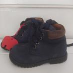 Nieuwe  schoenen maat 21, Ophalen of Verzenden, Nieuw, Schoentjes