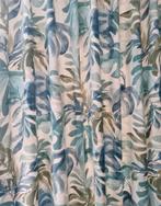 Jungle Gordijnen - 2 Delig - 130x230 cm, Ophalen