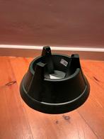 Kerstboomstandaard nordman van elho - ongebruikt!, Ophalen of Verzenden, Nieuw