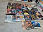 22x cd - Andre Hazes, Ophalen of Verzenden, Zo goed als nieuw, Levenslied of Smartlap