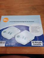 Intercom. Nieuw, Ophalen of Verzenden, Nieuw