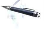 Montblanc Starwalker Extreme Balpen, Verzamelen, Pennenverzamelingen, Ophalen of Verzenden, Zo goed als nieuw, Balpen, Mont Blanc